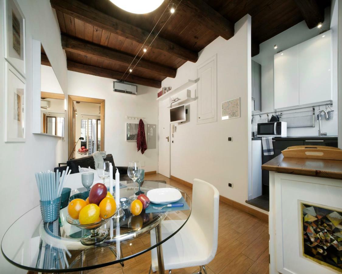 River View Apartment